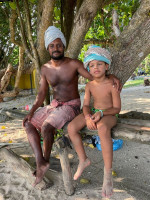 /album/fotogaleria-sri-lanka-maldivy-zajazd-vy-a-my/sri-lanka-maldivy-zajazd-309-jpg1/